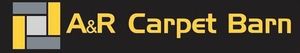 A&R Carpet Barn Winnipeg Manitoba Canada